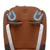 Автокресло Maxi-Cosi Titan Pro 2 i-Size Authentic Terra (8618491110) изображение 11