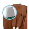 Автокресло Maxi-Cosi Titan Pro 2 i-Size Authentic Terra (8618491110) изображение 4