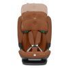 Автокресло Maxi-Cosi Titan Pro 2 i-Size Authentic Terra (8618491110) изображение 5