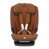 Автокресло Maxi-Cosi Titan Pro 2 i-Size Authentic Terra (8618491110) изображение 6