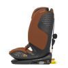 Автокресло Maxi-Cosi Titan Pro 2 i-Size Authentic Terra (8618491110) изображение 9