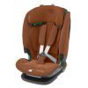 Автокресло Maxi-Cosi Titan Pro 2 i-Size Authentic Terra (8618491110)