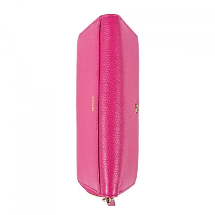 Кошелек Ashwood J51 Raspberry-Sorbet изображение 4