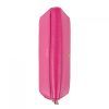 Кошелек Ashwood J51 Raspberry-Sorbet изображение 4