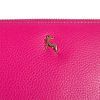 Кошелек Ashwood J51 Raspberry-Sorbet изображение 6
