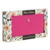 Кошелек Ashwood J51 Raspberry-Sorbet изображение 8