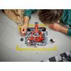 Конструктор LEGO City Піт-стоп і піт-екіпаж F1 з болідом Ferrari (60443) зображення 10