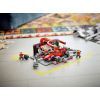 Конструктор LEGO City Піт-стоп і піт-екіпаж F1 з болідом Ferrari (60443) зображення 11