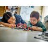 Конструктор LEGO City Піт-стоп і піт-екіпаж F1 з болідом Ferrari (60443) зображення 9