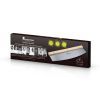 Нож для пиццы Bergner MasterPro Foodies collection 35x10.3x2 см (BGMP-4872) изображение 2