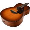 Гитара акустическая Yamaha FS800 Sand Burst изображение 2