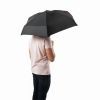 Парасоля Fulton Open&Close Storm-1 G843 Black (G843-031155) зображення 10