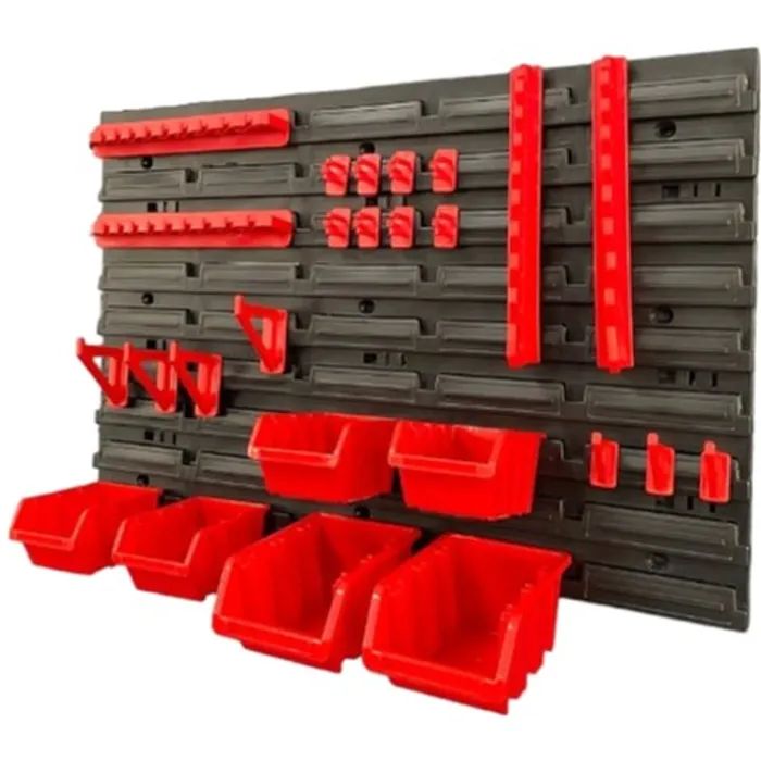 Полка для инструмента Kistenberg KS_kit35 изображение 2