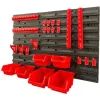 Полка для инструмента Kistenberg KS_kit35 изображение 2