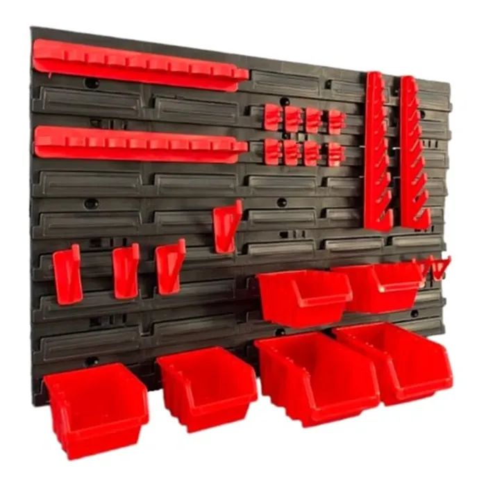 Полка для инструмента Kistenberg KS_kit35 изображение 3