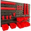 Полка для инструмента Kistenberg KS_kit35 изображение 3