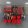 Полка для инструмента Kistenberg KS_kit35 изображение 4