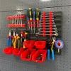 Полка для инструмента Kistenberg KS_kit35 изображение 5