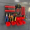 Полка для инструмента Kistenberg KS_kit35 изображение 6