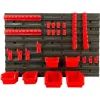 Полка для инструмента Kistenberg KS_kit35