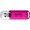 USB флеш накопитель ADATA 64GB C906 Pink USB 2.0 (AC906-64G-RPP)
