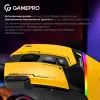 Мишка GamePro GM300Y USB Yellow/Black (GM300Y) зображення 10