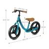 Беговел Kinderkraft Space Deep Blue (KRSPAC23BLU0000) (5902533925322) изображение 7