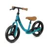 Беговел Kinderkraft Space Deep Blue (KRSPAC23BLU0000) (5902533925322)
