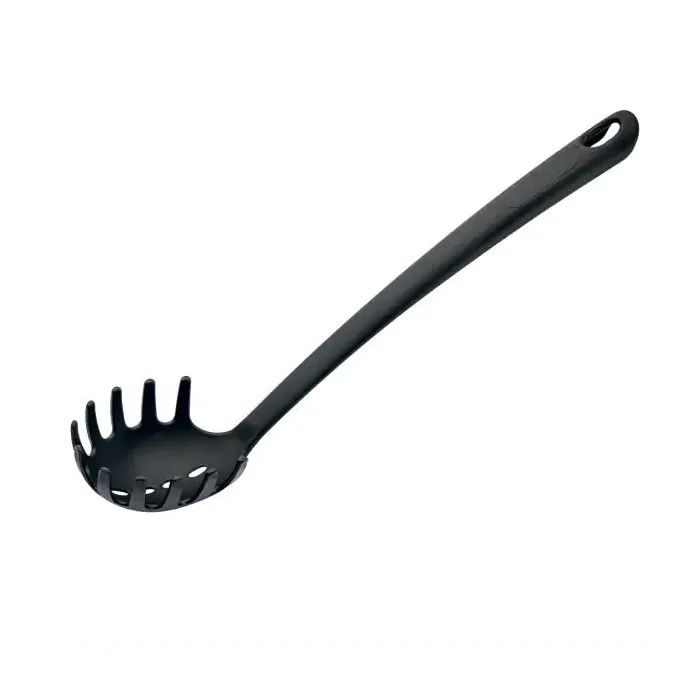 Ложка поварская FoREST для спагеті нейлонова 32 cm (355265)