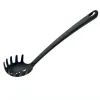 Ложка поварская FoREST для спагеті нейлонова 32 cm (355265)
