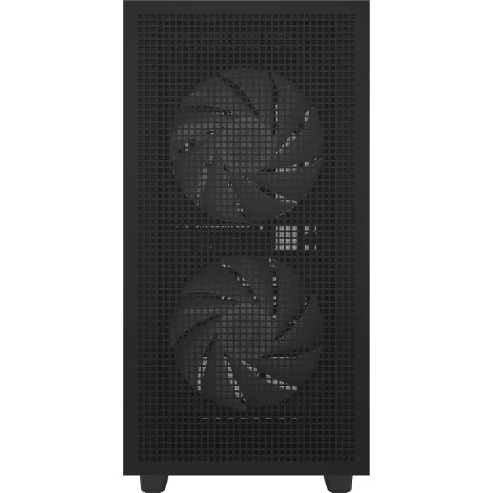 Корпус Deepcool CH360 Digital White (R-CH360-WHAPE3D-G-1) изображение 2