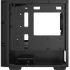 Корпус Deepcool CH360 Digital Black (R-CH360-BKAPE3D-G-1) изображение 6
