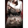 Книга По сліду Джека-Різника. Книга 2: Полювання на князя Дракулу - Керрі Маніскалко BookChef (9786175483305) зображення 2