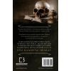 Книга По сліду Джека-Різника. Книга 2: Полювання на князя Дракулу - Керрі Маніскалко BookChef (9786175483305) зображення 4