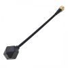 Антенна для дрона AKK 5.8GHz 6DBi Diamond Antenna-160MM (AD160)