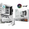 Материнська плата ASUS ROG STRIX B850-A GAMING WIFI зображення 12