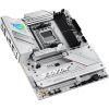 Материнська плата ASUS ROG STRIX B850-A GAMING WIFI зображення 2