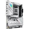 Материнська плата ASUS ROG STRIX B850-A GAMING WIFI зображення 3