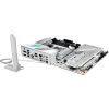 Материнська плата ASUS ROG STRIX B850-A GAMING WIFI зображення 4