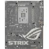 Материнська плата ASUS ROG STRIX B850-A GAMING WIFI зображення 8