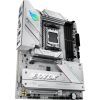 Материнська плата ASUS ROG STRIX B850-A GAMING WIFI зображення 9