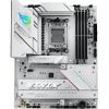 Материнська плата ASUS ROG STRIX B850-A GAMING WIFI