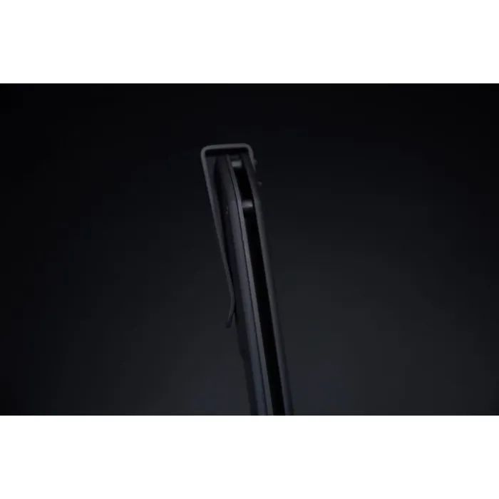 Нож Extrema Ratio BF2 CT Black (04.1000.0146/BLK) изображение 10
