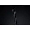 Нож Extrema Ratio BF2 CT Black (04.1000.0146/BLK) изображение 10