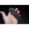 Нож Extrema Ratio BF2 CT Black (04.1000.0146/BLK) изображение 11