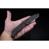 Нож Extrema Ratio BF2 CT Black (04.1000.0146/BLK) изображение 12
