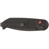 Нож Extrema Ratio BF2 CT Black (04.1000.0146/BLK) изображение 2