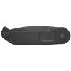 Нож Extrema Ratio BF2 CT Black (04.1000.0146/BLK) изображение 3
