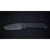 Нож Extrema Ratio BF2 CT Black (04.1000.0146/BLK) изображение 6