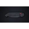 Нож Extrema Ratio BF2 CT Black (04.1000.0146/BLK) изображение 7